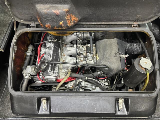 1979 Lotus Esprit (CC-2097052) for sale in Huntington Station, New York