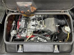 1979 Lotus Esprit (CC-2097052) for sale in Huntington Station, New York