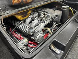 1979 Lotus Esprit (CC-2097052) for sale in Huntington Station, New York