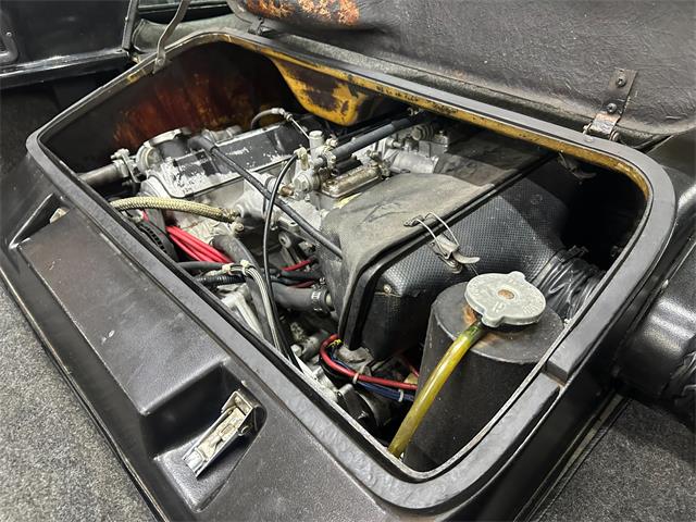 1979 Lotus Esprit (CC-2097052) for sale in Huntington Station, New York