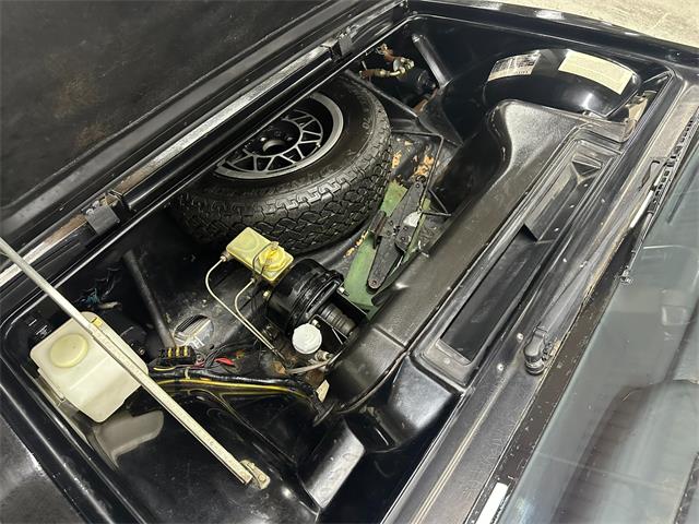 1979 Lotus Esprit (CC-2097052) for sale in Huntington Station, New York