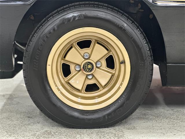 1979 Lotus Esprit (CC-2097052) for sale in Huntington Station, New York