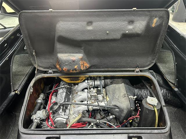 1979 Lotus Esprit (CC-2097052) for sale in Huntington Station, New York