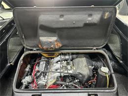 1979 Lotus Esprit (CC-2097052) for sale in Huntington Station, New York
