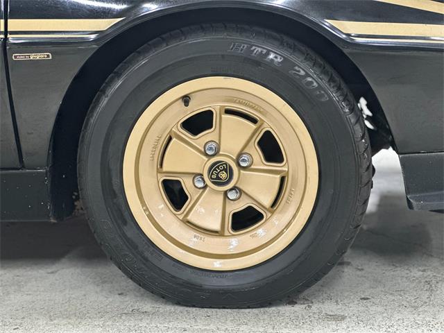 1979 Lotus Esprit (CC-2097052) for sale in Huntington Station, New York