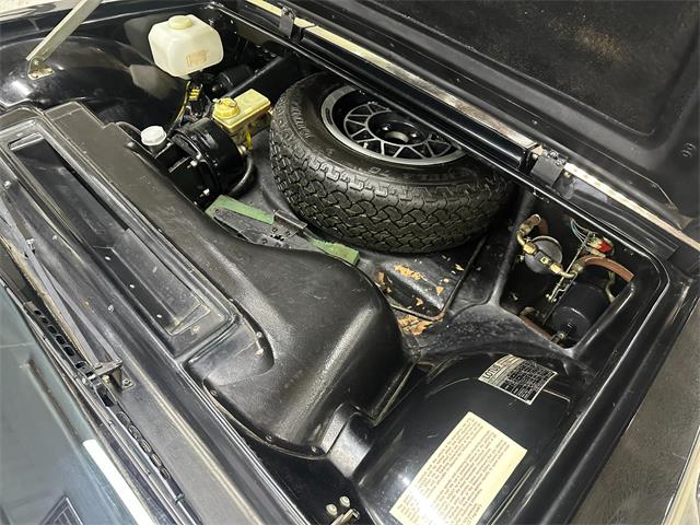 1979 Lotus Esprit (CC-2097052) for sale in Huntington Station, New York