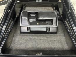 1979 Lotus Esprit (CC-2097052) for sale in Huntington Station, New York