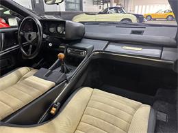 1979 Lotus Esprit (CC-2097052) for sale in Huntington Station, New York