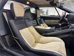 1979 Lotus Esprit (CC-2097052) for sale in Huntington Station, New York