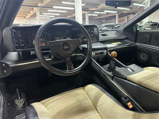 1979 Lotus Esprit (CC-2097052) for sale in Huntington Station, New York
