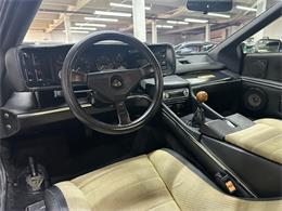 1979 Lotus Esprit (CC-2097052) for sale in Huntington Station, New York