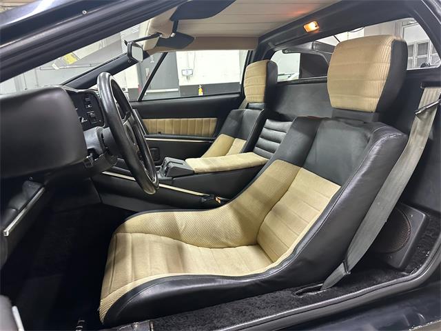 1979 Lotus Esprit (CC-2097052) for sale in Huntington Station, New York