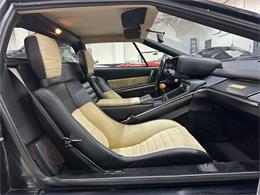1979 Lotus Esprit (CC-2097052) for sale in Huntington Station, New York