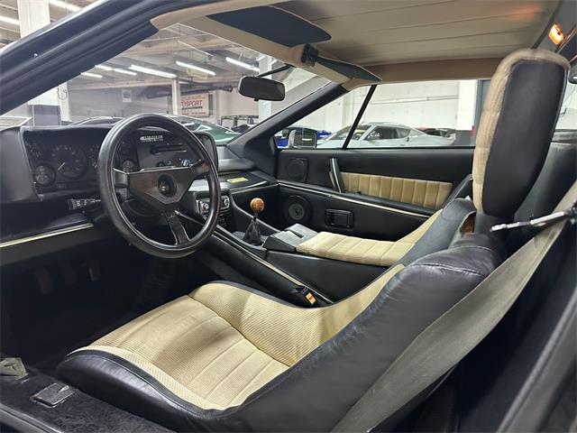 1979 Lotus Esprit (CC-2097052) for sale in Huntington Station, New York