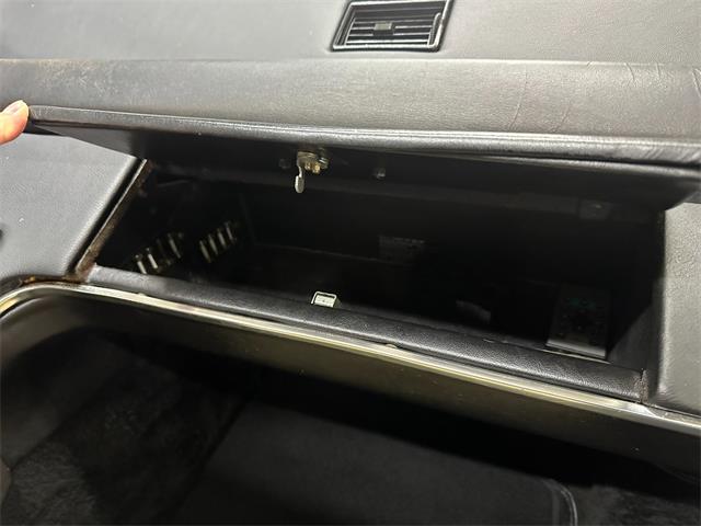 1979 Lotus Esprit (CC-2097052) for sale in Huntington Station, New York