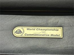 1979 Lotus Esprit (CC-2097052) for sale in Huntington Station, New York