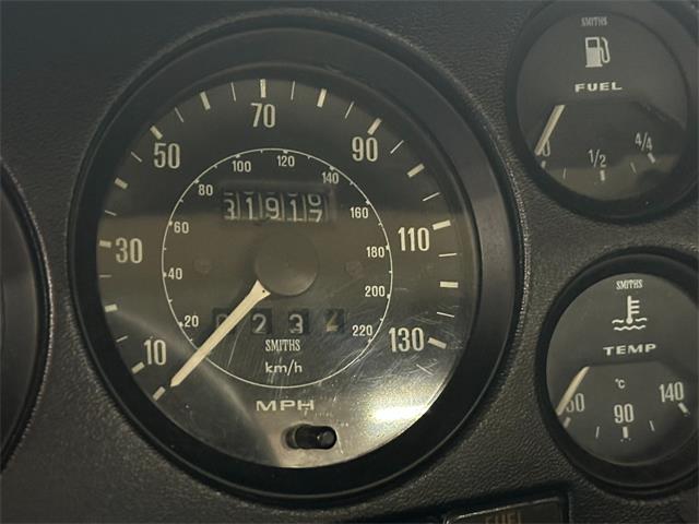 1979 Lotus Esprit (CC-2097052) for sale in Huntington Station, New York