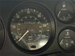 1979 Lotus Esprit (CC-2097052) for sale in Huntington Station, New York