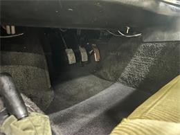 1979 Lotus Esprit (CC-2097052) for sale in Huntington Station, New York