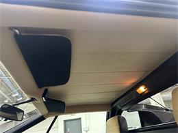 1979 Lotus Esprit (CC-2097052) for sale in Huntington Station, New York