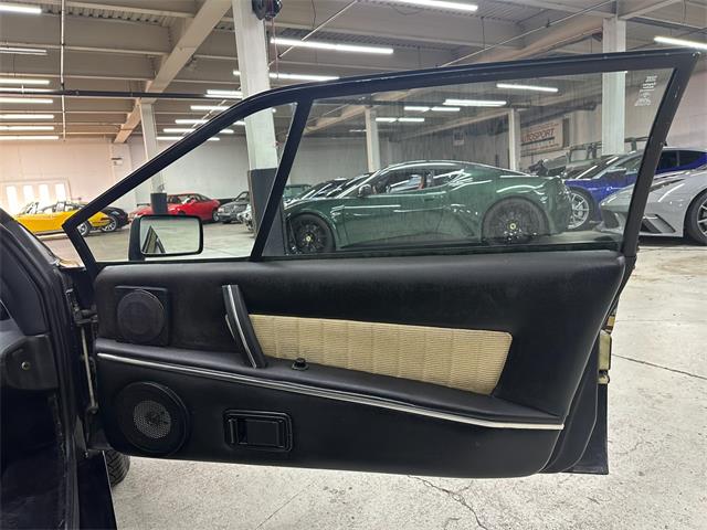1979 Lotus Esprit (CC-2097052) for sale in Huntington Station, New York