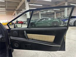 1979 Lotus Esprit (CC-2097052) for sale in Huntington Station, New York