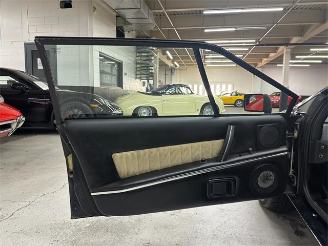 1979 Lotus Esprit (CC-2097052) for sale in Huntington Station, New York