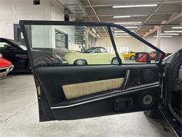 1979 Lotus Esprit (CC-2097052) for sale in Huntington Station, New York