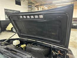 1979 Lotus Esprit (CC-2097052) for sale in Huntington Station, New York