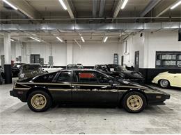 1979 Lotus Esprit (CC-2097052) for sale in Huntington Station, New York