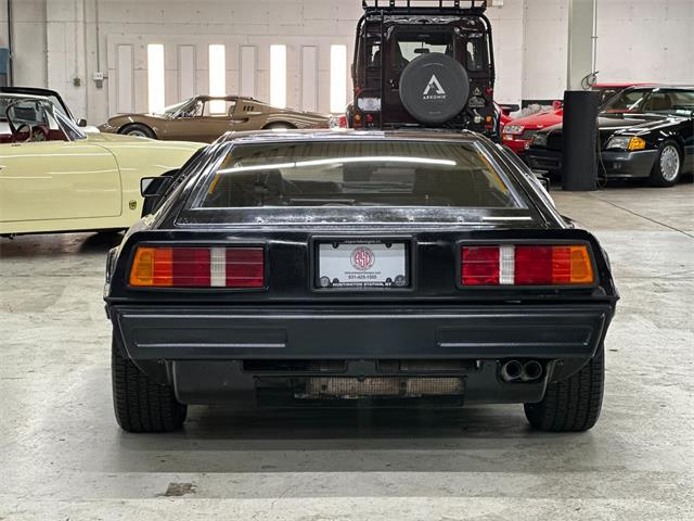 1979 Lotus Esprit (CC-2097052) for sale in Huntington Station, New York
