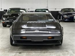 1979 Lotus Esprit (CC-2097052) for sale in Huntington Station, New York