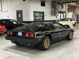 1979 Lotus Esprit (CC-2097052) for sale in Huntington Station, New York