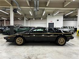 1979 Lotus Esprit (CC-2097052) for sale in Huntington Station, New York