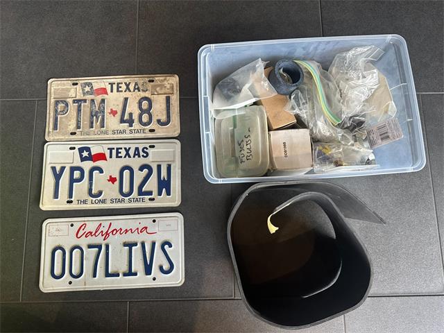 1979 Lotus Esprit (CC-2097052) for sale in Huntington Station, New York