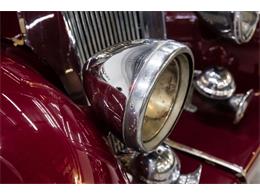 1949 Triumph 2000 (CC-2097053) for sale in Lebanon, Tennessee