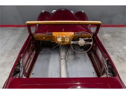 1949 Triumph 2000 (CC-2097053) for sale in Lebanon, Tennessee