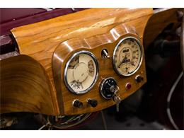 1949 Triumph 2000 (CC-2097053) for sale in Lebanon, Tennessee
