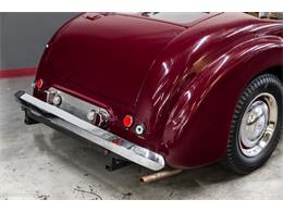 1949 Triumph 2000 (CC-2097053) for sale in Lebanon, Tennessee