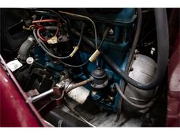 1949 Triumph 2000 (CC-2097053) for sale in Lebanon, Tennessee