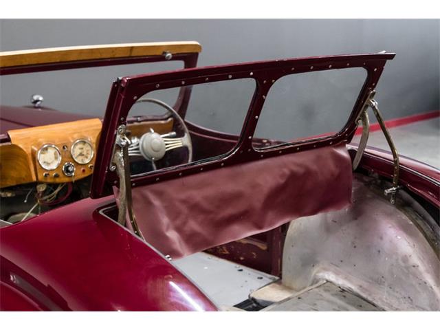 1949 Triumph 2000 (CC-2097053) for sale in Lebanon, Tennessee