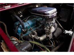 1949 Triumph 2000 (CC-2097053) for sale in Lebanon, Tennessee