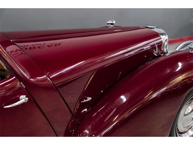 1949 Triumph 2000 (CC-2097053) for sale in Lebanon, Tennessee