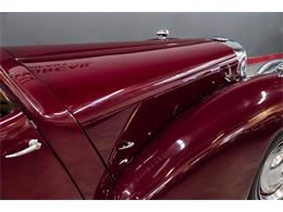 1949 Triumph 2000 (CC-2097053) for sale in Lebanon, Tennessee