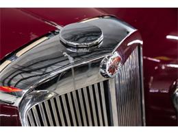 1949 Triumph 2000 (CC-2097053) for sale in Lebanon, Tennessee