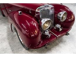 1949 Triumph 2000 (CC-2097053) for sale in Lebanon, Tennessee