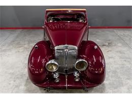 1949 Triumph 2000 (CC-2097053) for sale in Lebanon, Tennessee