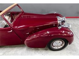 1949 Triumph 2000 (CC-2097053) for sale in Lebanon, Tennessee