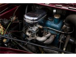 1949 Triumph 2000 (CC-2097053) for sale in Lebanon, Tennessee