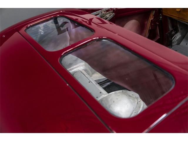 1949 Triumph 2000 (CC-2097053) for sale in Lebanon, Tennessee